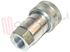 Immagine di GIUNTO RAPIDO FEMMINA 3/8'' SAE WF-21