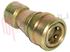 Immagine di GIUNTO RAPIDO FEMMINA 1/4'' WF-16