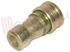 Immagine di GIUNTO RAPIDO FEMMINA 1/4'' WF-16