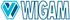 Immagine di GIUNTO RAPIDO FEMMINA 1/4'' WF-16