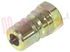 Immagine di GIUNTO RAPIDO MASCHIO 3/8'' SAE WM-21