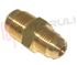 Immagine di NIPLEX 3/8" SAE 1/2" SAE RIDUZIONE