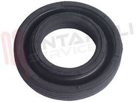 Visualizza i dettagli per GUARNIZIONE TENUTA 64X32/36X15/12MM. Immagine di GUARNIZIONE TENUTA 64X32/36X15/12MM.