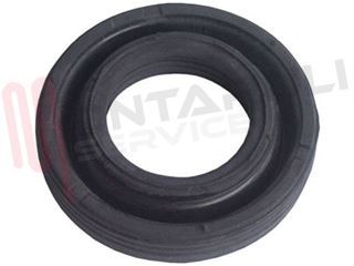Immagine di GUARNIZIONE TENUTA 64X32/36X15/12MM.