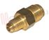 Immagine di NIPLEX 1/4'' SAE - 3/8'' SAE RIDUZIONE