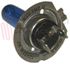 Immagine di LAMPADA PER AUTO 12V 55W PX26D H7 XENON BLU