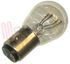 Immagine di LAMPADA SFERA CHIARA 12V 21/5W BAY15D