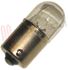 Immagine di LAMPADA PER AUTO 12V 5W BA15S