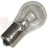 Immagine di LAMPADA PER AUTO BA15S 12V 21W 25X49