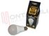 Immagine di LAMPADA GOCCIA LED E27 10W 230V 3000°K (RESA/60)