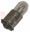 Visualizza i dettagli per LAMPADA MICRO T1MF 6V 200MA 6X16 FLANDED Immagine di LAMPADA MICRO T1MF 6V 200MA 6X16 FLANDED