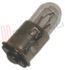 Immagine di LAMPADA MICRO T1MF 6V 200MA 6X16 FLANDED