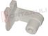 Immagine di SUPPORTO COPERCHIO DX BIANCO