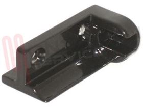 Visualizza i dettagli per SUPPORTO COPERCHIO LATERALE SX MARRONE Immagine di SUPPORTO COPERCHIO LATERALE SX MARRONE