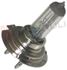 Immagine di LAMPADA PER AUTO 12V 55W H7
