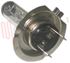 Immagine di LAMPADA PER AUTO 12V 55W H7