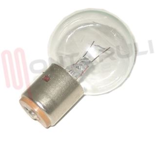 Immagine di LAMPADA SL 12V 20W SOLE