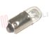 Immagine di LAMPADA MICRO BA9S 24V 1,2W 50MA 9X23