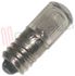 Immagine di LAMPADA MICRO A NEON 1,2MA E10 380-400V