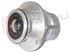 Immagine di MOZZO COMPLETO DI CUSCINETTI 6202Z-6203 "AWM229"