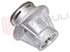 Immagine di MOZZO COMPLETO DI CUSCINETTI 6202Z-6203 "AWM229"