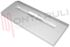 Immagine di SPORTELLO INFERIORE CONGELATORE BIANCO 400X167MM.
