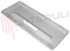Immagine di SPORTELLO INFERIORE CONGELATORE BIANCO 400X167MM.