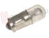 Immagine di LAMPADA MICRO BA7S 1,2W 60V 20MA 7X20