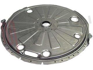 Immagine di FONDELLO VASCA INOX