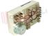 Immagine di TIMER EAS 9008.05C