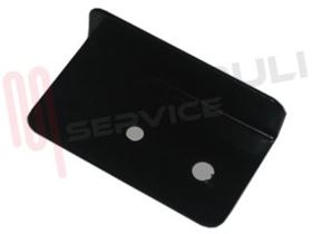 Visualizza i dettagli per STAFFETTA SINISTRA NERA Immagine di STAFFETTA SINISTRA NERA