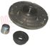 Immagine di MOZZO ASSIEMATO KIT TENUTA SX CUSCINETTO 6203ZZ
