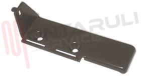 Visualizza i dettagli per CERNIERA INFERIORE PORTA CUCINA Immagine di CERNIERA INFERIORE PORTA CUCINA