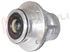 Immagine di MOZZO COMPLETO DI CUSCINETTI 6203-6204 'AWM234'