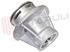 Immagine di MOZZO COMPLETO DI CUSCINETTI 6203-6204 'AWM234'