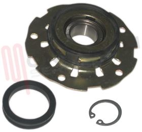 Visualizza i dettagli per MOZZO ASSIEMATO CUSCINETTO 6204 Immagine di MOZZO ASSIEMATO CUSCINETTO 6204