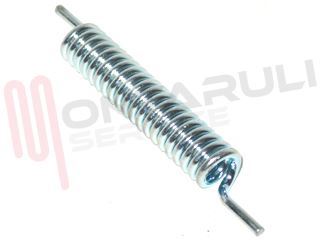Immagine di MOLLA CERNIERA COPERCHIO VETRO DX