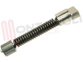 Visualizza i dettagli per CERNIERA COPERCHIO CU.54-60 DX Immagine di CERNIERA COPERCHIO CU.54-60 DX