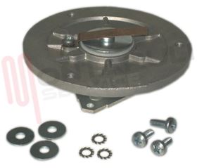 Visualizza i dettagli per MOZZO ASSIEMATO SUPPORTO CESTO IGNIS UK153 Immagine di MOZZO ASSIEMATO SUPPORTO CESTO IGNIS UK153