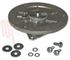 Immagine di MOZZO ASSIEMATO SUPPORTO CESTO IGNIS UK153
