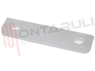 Immagine di GUARNIZIONE CERNIERA COPERCHIO