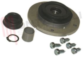 Visualizza i dettagli per MOZZO ASSIEMATO KIT TENUTA DX CUSCINETTO 6203 Immagine di MOZZO ASSIEMATO KIT TENUTA DX CUSCINETTO 6203
