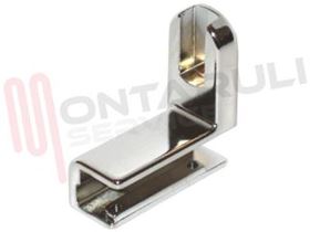 Visualizza i dettagli per SUPPORTO COPERCHIO DESTRO Immagine di SUPPORTO COPERCHIO DESTRO