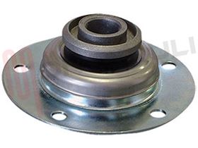 Visualizza i dettagli per MOZZO KIT TENUTA CESTO LATO OPPOSTO PULEGGIA CUSCINETTO 6204 Immagine di MOZZO KIT TENUTA CESTO LATO OPPOSTO PULEGGIA CUSCINETTO 6204