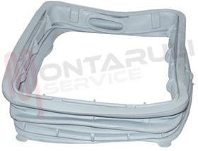 Visualizza i dettagli per SOFFIETTO OBLO' CARICA D/ALTO Immagine di SOFFIETTO OBLO' CARICA D/ALTO