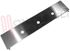 Immagine di CRUSCOTTO FORNO INOX