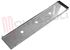 Immagine di CRUSCOTTO FORNO INOX