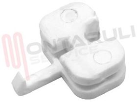 Visualizza i dettagli per GHIERA MOLLA Immagine di GHIERA MOLLA