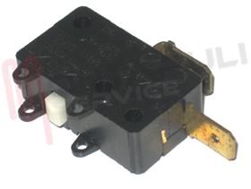 Visualizza i dettagli per MICROPULSANTE PIEZO PIANO COTTURA FRANKE Immagine di MICROPULSANTE PIEZO PIANO COTTURA FRANKE