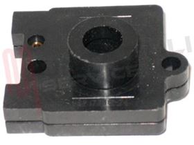 Visualizza i dettagli per MICROPULSANTE ACCENSIONE Immagine di MICROPULSANTE ACCENSIONE